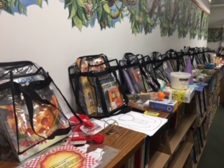 2020 Summer Reading Book Bags. Will be available July 13th! 2020 Summer Reading Book Bags. Will be available July 13th!