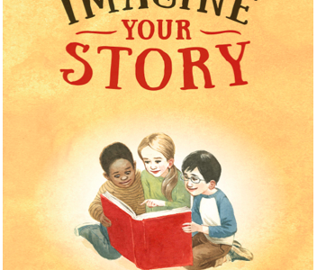Library Summer Program Starts July 13th! Click on Summer 2020 Youth Bookbags to see all 20 bags you can check out! Library Summer Program Starts July 13th! Click on Summer 2020 Youth Bookbags to see all 20 bags you can check out!